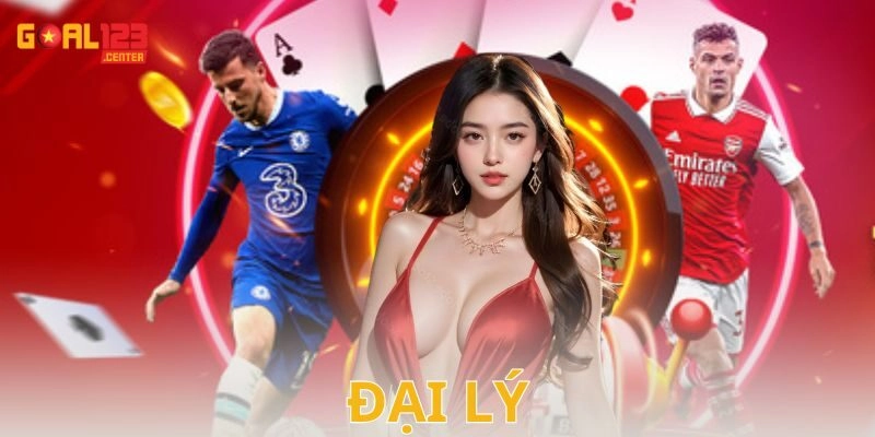 Điều kiện trở thành đại lý và quy trình đăng ký