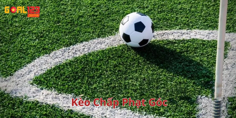 Lời khuyên khi tham gia Kèo Chấp Phạt Góc
