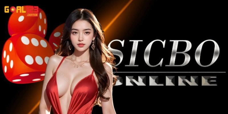 Sicbo là gì và cách chơi cơ bản